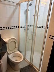 The Bencoolen (D7), Apartment #536662391